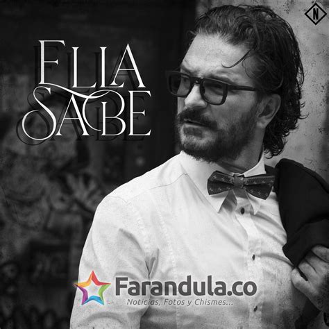 Ricardo Arjona Lanz Una Nueva Canci N De Su Lbum Negro Ella Sabe