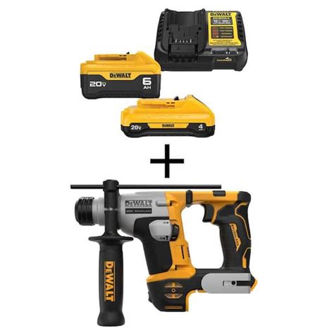 Reviews For Dewalt Atomic 20v Max Cordless Brushless Ultra Compact 58