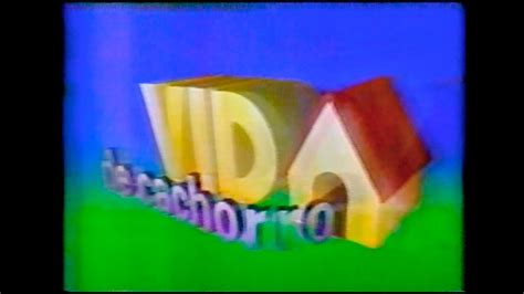 Vida de Cachorro Série 1993 Ep O Inimigo do Cachorro TVRip