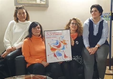 Ganador Del Concurso De Carteles Me Lo Cont Un Pajarito Para El