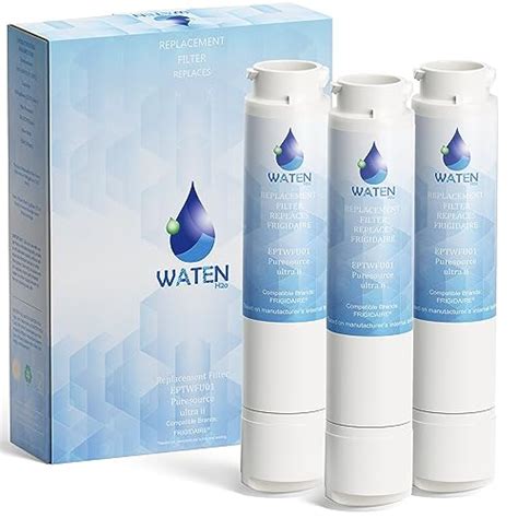 The Best Water Filter 2024 Takashi NYC