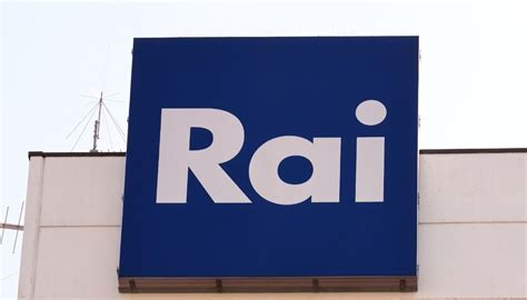 news    rai contract
