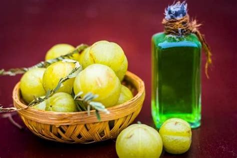 amla hair oil  bottle amla hair oil  ghaziabad id