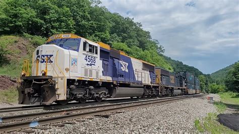 Chasing Csx S Operation Lifesaver Mac From Altenwald To Confluence