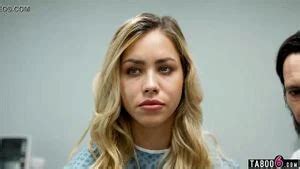 Watch Asdf Xnxx Fjbvn Anesthesia Mask Porn SpankBang