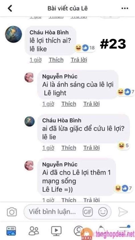 Ghim Của Sherry Trên Vietnamese Memes Hài Hước Chuyện Cười Ảnh Vui