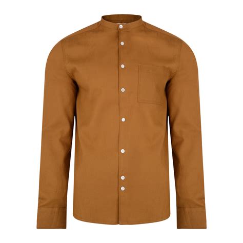 Bellfield - Sweaters, Jackets, & Jeans - Touch of Modern