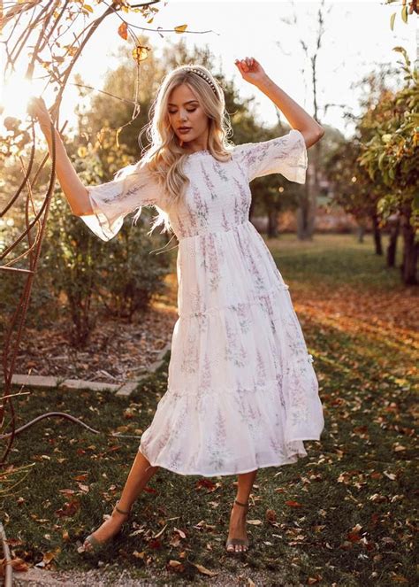 Wandering Willoughby Dress Artofit