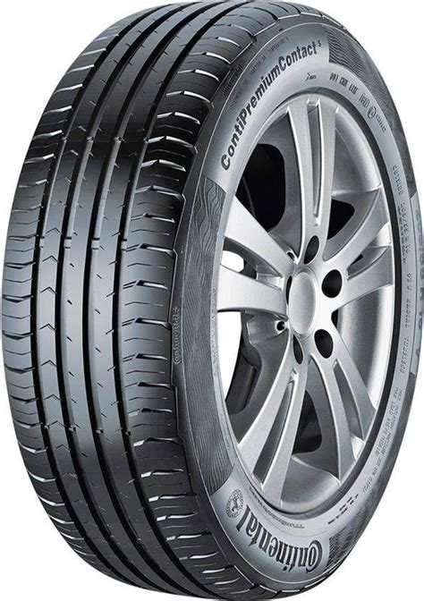 215/55/17 | Tyres by Size | TYREMART