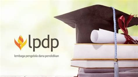 Cek 5 Kampus Dalam Dan Luar Negeri Yang Paling Diminati Pendaftar