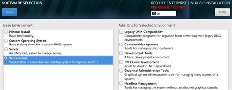 Red hat linux iso download for virtualbox - pilotbuild