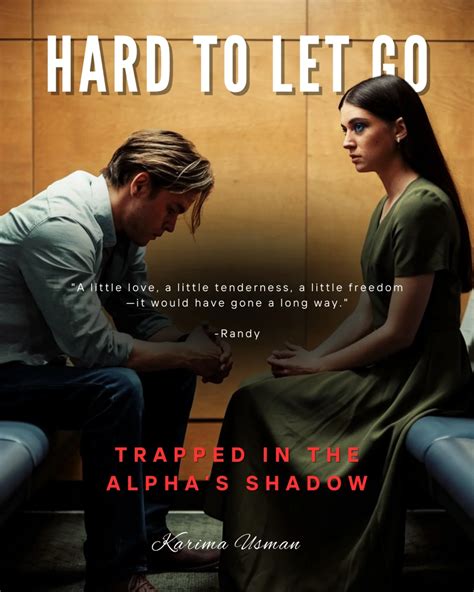 Author Karima Sa'ad Usman