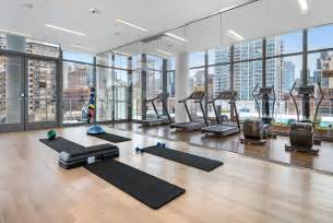 Midtown Apartments Gym at Carly Decosta blog