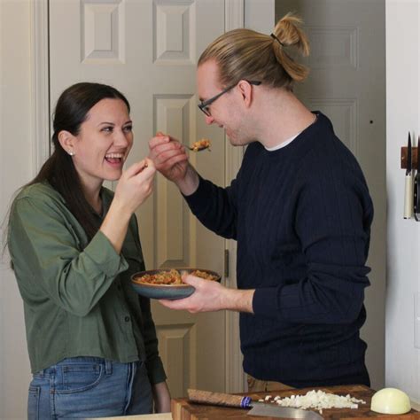 Nashville Hot Chicken Sandwich With Crunchy Pickled Slaw The Candid Cooks