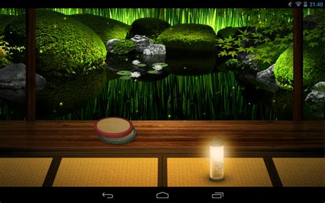 Zen Garden Wallpapers Wallpaper Cave