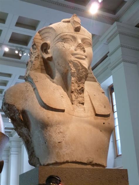 48 best Egyptian Exhibit British Museum Artifacts images on Pinterest ...