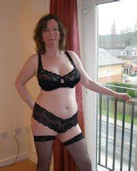 British Mummy ZB Porn