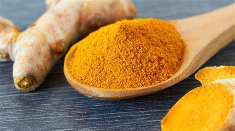 Turmeric Curcuma Powder Curcumin Extract Powder Peru Yellow Price