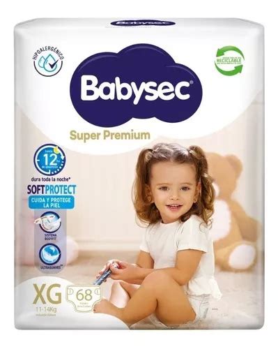 Pa Ales Babysec Super Premium Sin G Nero Xxgpa Ales Babysec Super