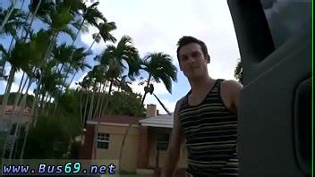 Película de sexo gay en el internado Gobiernamos las calles de Miami XVIDEOS