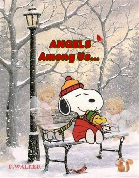 Snoopy Love Charlie Brown And Snoopy Snoopy And Woodstock Good