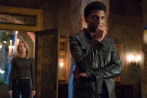 ‘The Originals’ Season 3 Photos — Pics & Spoilers From CW Drama – TVLine