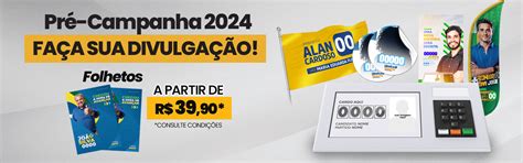 ESAG Digital Gráfica Rápida e Off Set Apostilas Banners