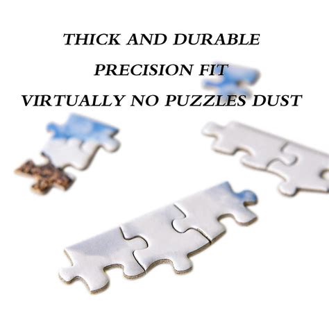 Sports Car Jigsaw Puzzle ,car Racing Car Trolley Jigsaw Puzzles for