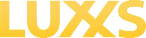 LUXXS – Finanzdienstleistungen mit Weitblick
