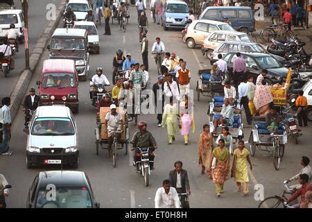 Aerial view of Ranchi capital of Jharkhand India Stock Photo - Alamy