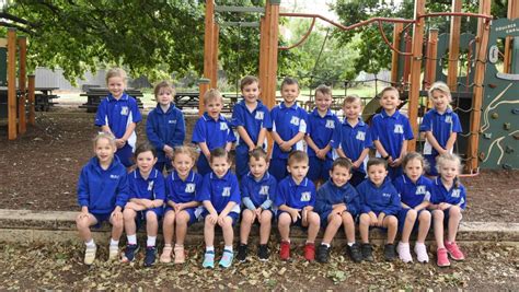 Big Steps For Tiny Feet Meet The Kindy Classes Across Orange And