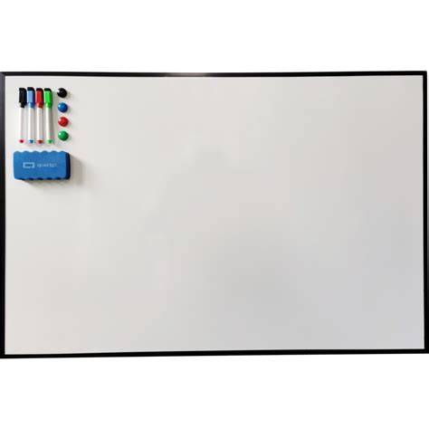 The Whiteboard Online Cityofclovis Org