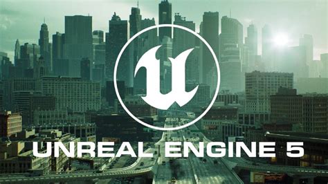 "The Matrix Awakens: Unreal Engine 5 Experience" is now available