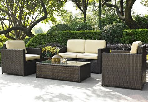 wicker patio set … frontgate patio furniture luxury very cool frontgate ...