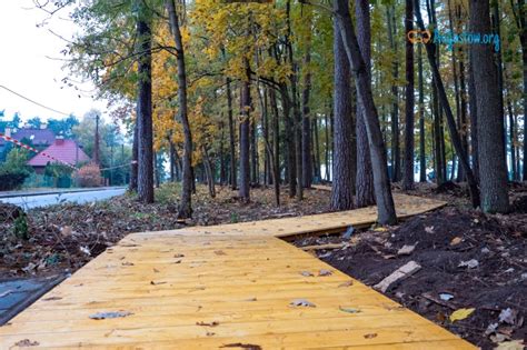 NOWY TEREN REKREACYJNY PRZY OŚRODKU SPORTÓW PLAŻOWYCH W AUGUSTOWIE