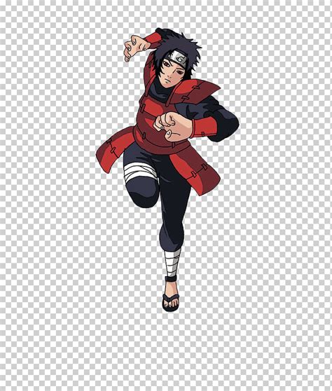 Descarga Gratis Naruto Uzumaki Sasuke Uchiha Kakashi Hatake Uchiha