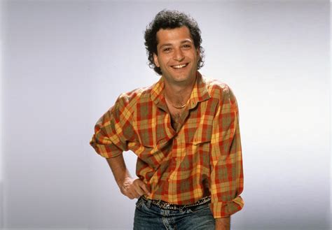 Howie Mandel - The Comedy Store