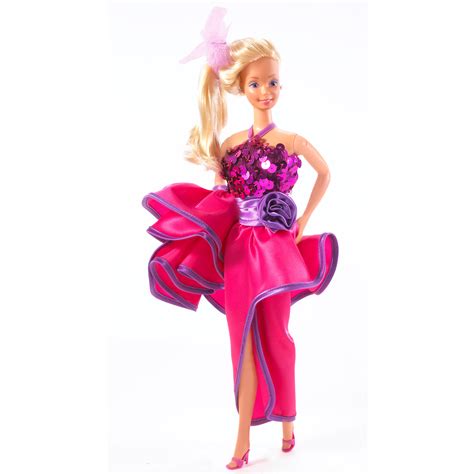 Barbie Collectors Guide