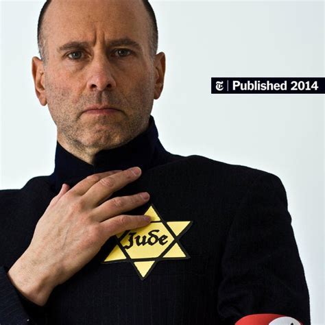 A Hidden Chapter in World War II History - The New York Times