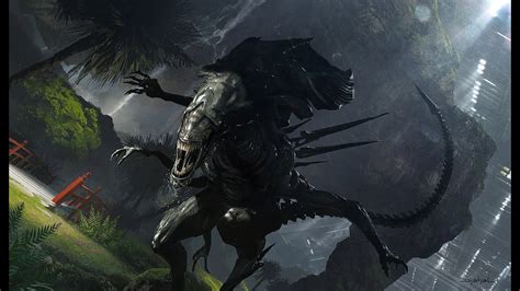 aliens fire team elite game mode youtube