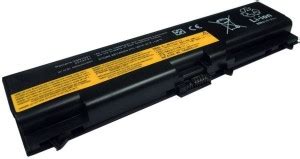 TravisLappy Battery 6 Cells For L420 Compatible Li Ion Laptop Battery