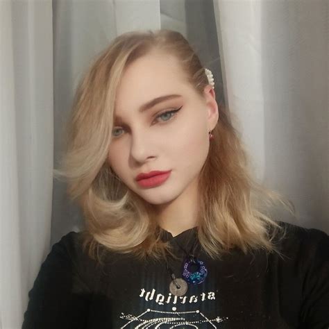 Niki 66 Nude On Cam Live Sex Chat On Fapchat