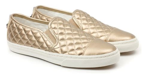 Купить Geox NEW CLUB в Киеве. Цена выгодная | INTERTOP.UA