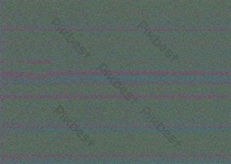 abstract background gray screen fault psd   pikbest