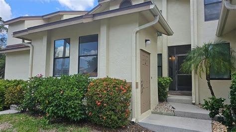 Parkside Dr Fort Myers Fl Mls Bex Realty