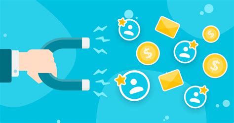 leads  websites   started  uplead