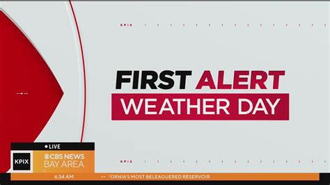 First Alert Weather Day Forecast For Tuesday Youtube