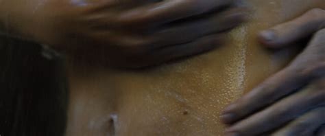 Nude Video Celebs Jessica Ann Collins Sexy Echo 3 S01e10 2022 2023