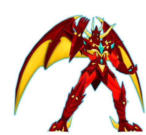 Image - Pyrus Linehalt.png | Bakugan Wiki | FANDOM powered by Wikia