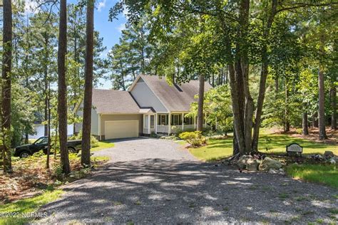 Wagram Nc Real Estate Wagram Homes For Sale Realtor